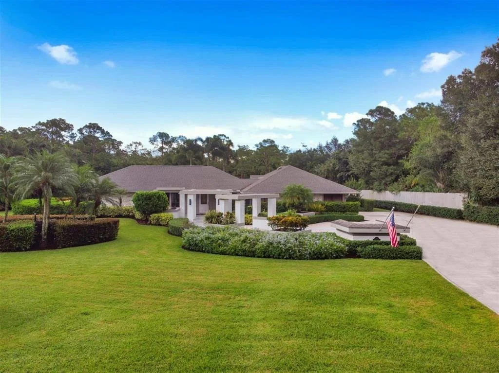 Photo of 17750 Alexander Run