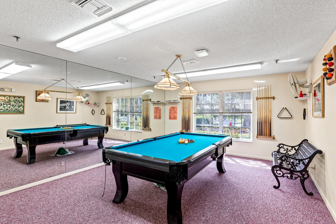 Photo of 8089 Springtree Road