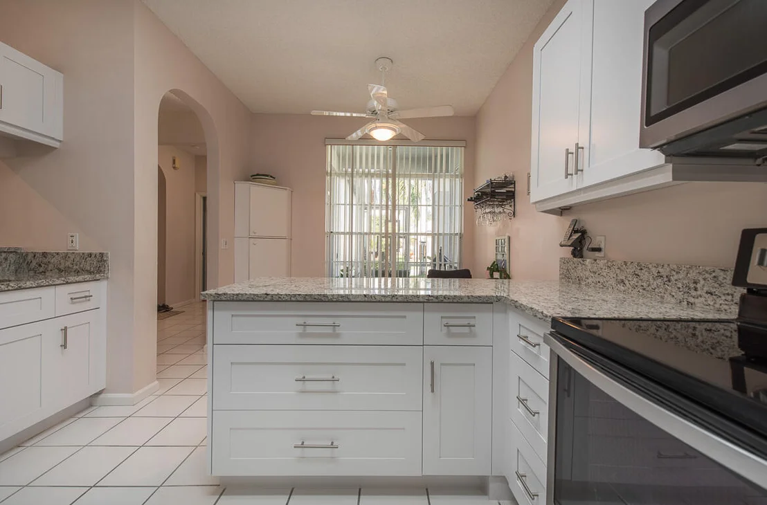 Photo of 7696 Mansfield Holw Road