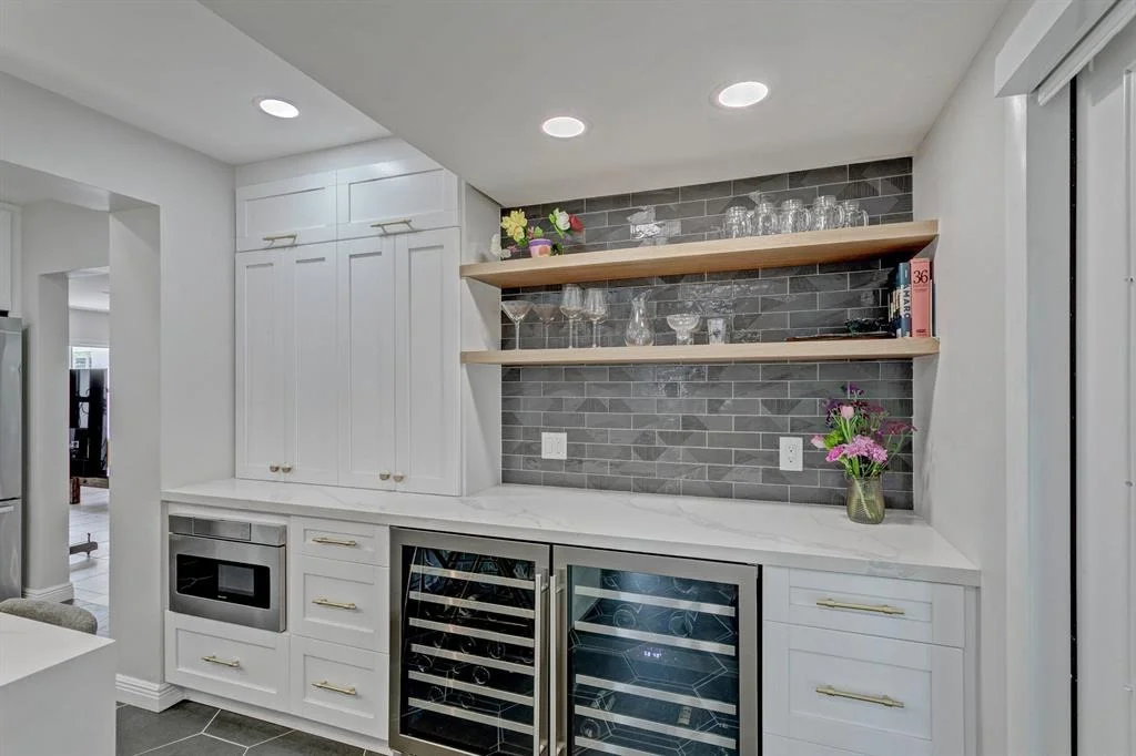 Photo of 631 Westwind Drive