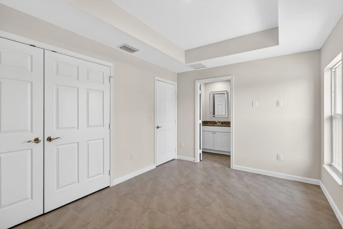 Photo of 134 SW Seminole Crossing Court SW