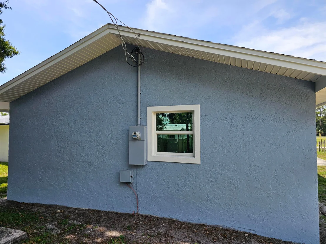Photo of 1749 NE 2nd Street