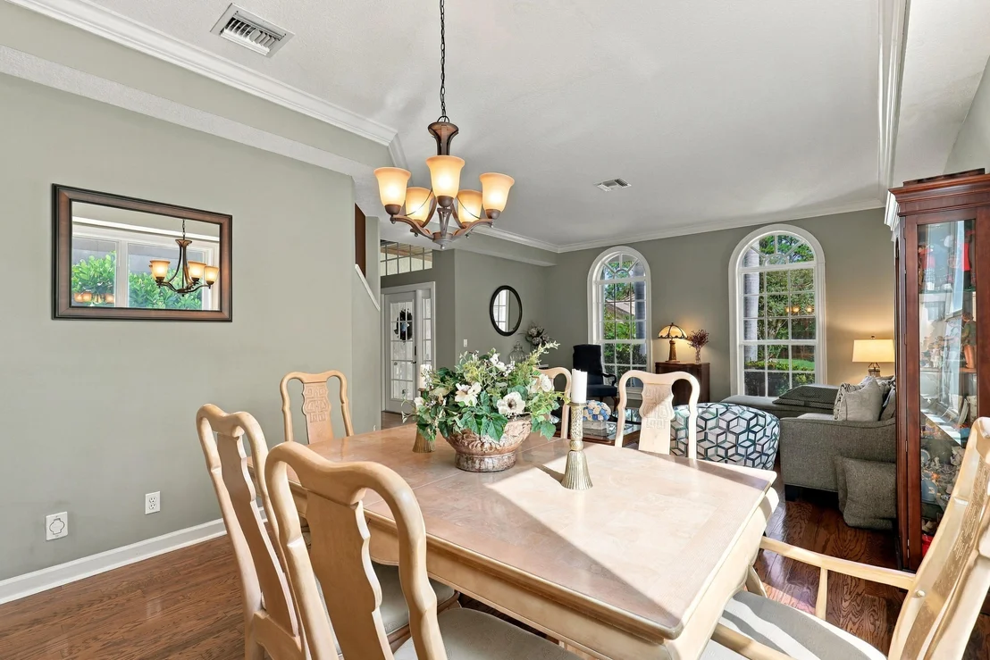Photo of 217 LONE PINE Drive