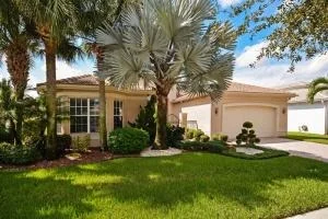 Photo of 7382 Carmela Way