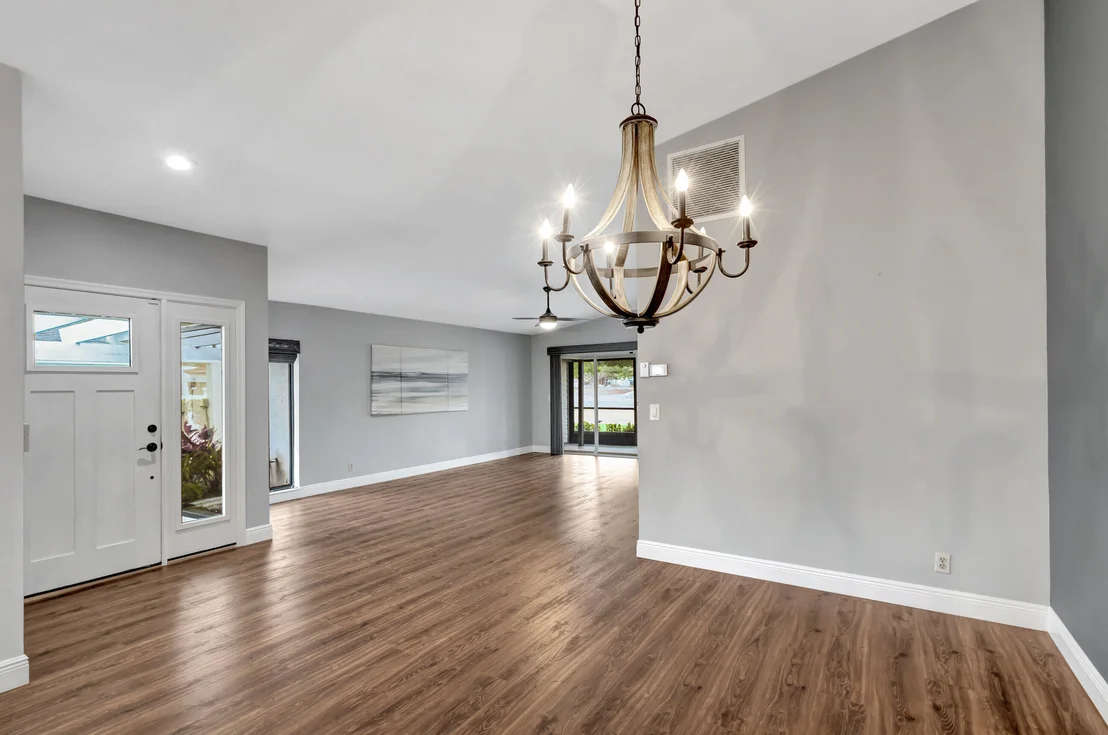 Photo of 3684 Freshwater Drive