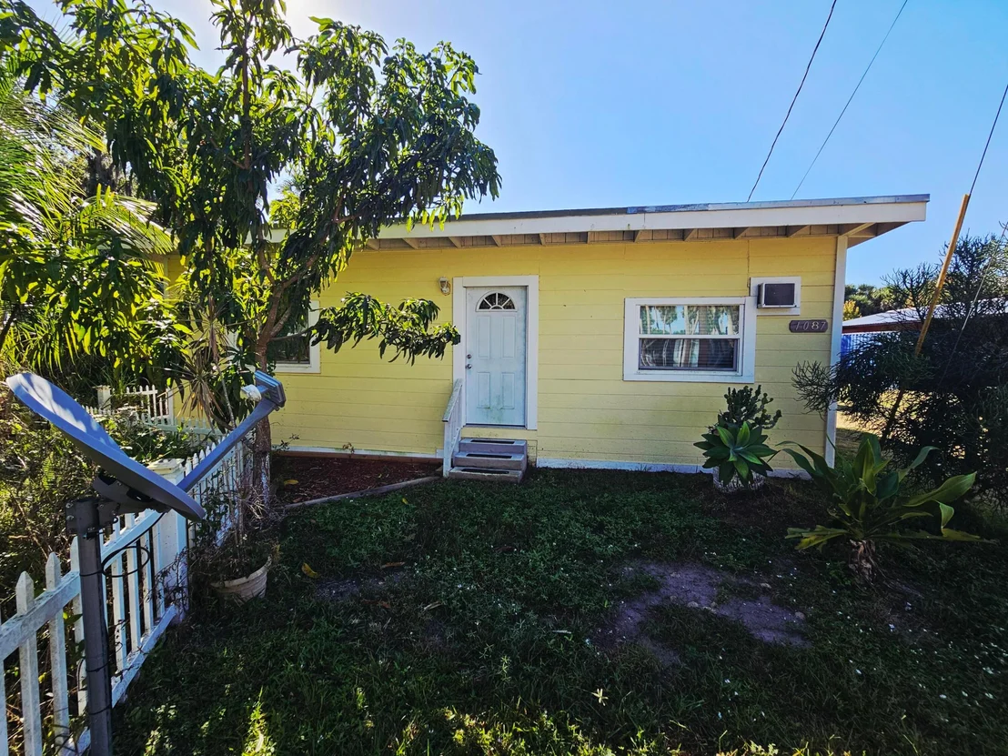 Photo of 1087 Dusty Lane