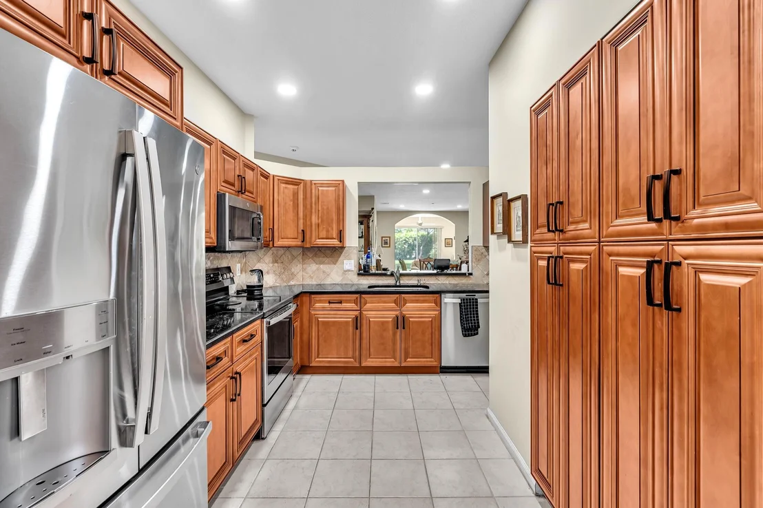 Photo of 5819 GRAND HARBOUR Circle