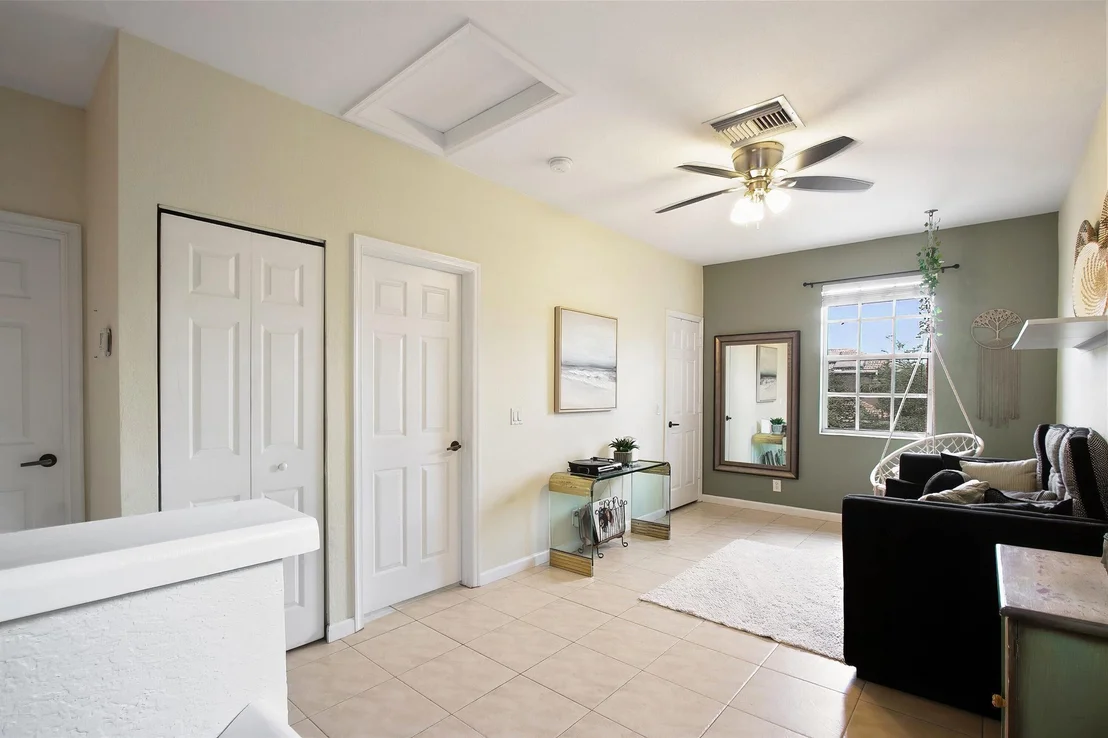 Photo of 103 Palmfield Way
