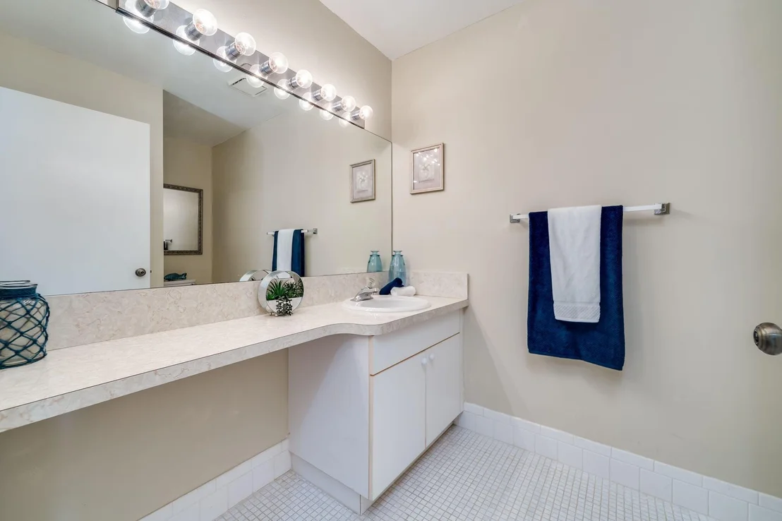 Photo of Unit B at 14151 Nesting Way