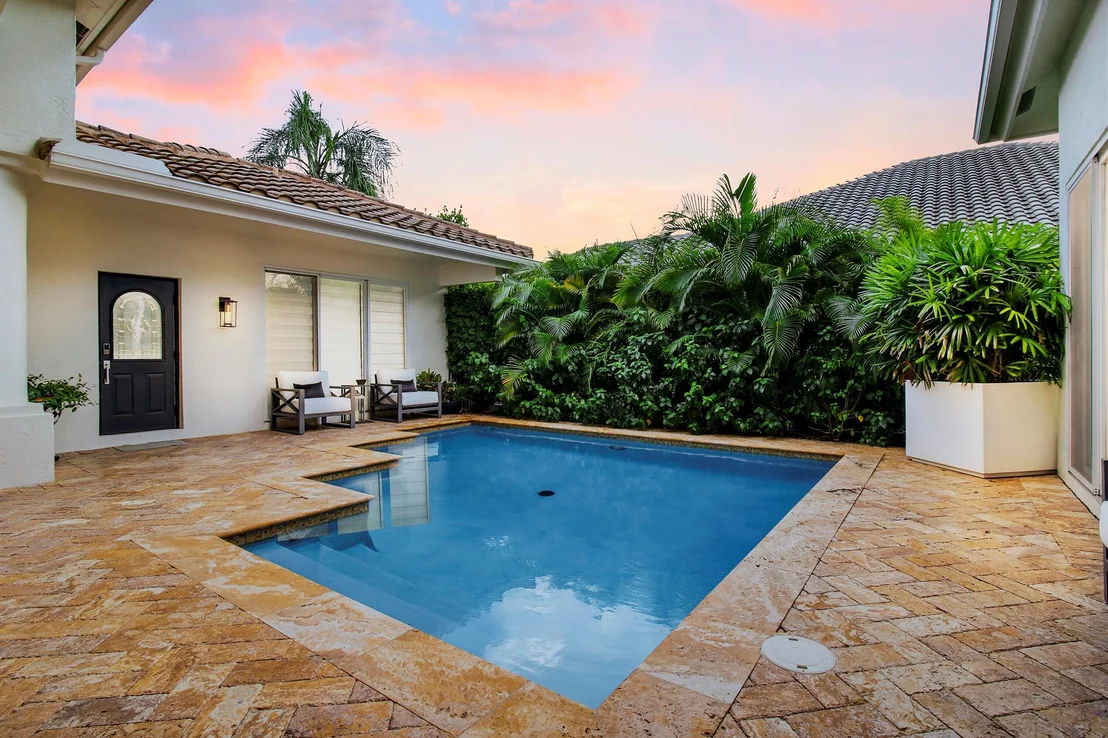 Photo of 7606 La Corniche Circle