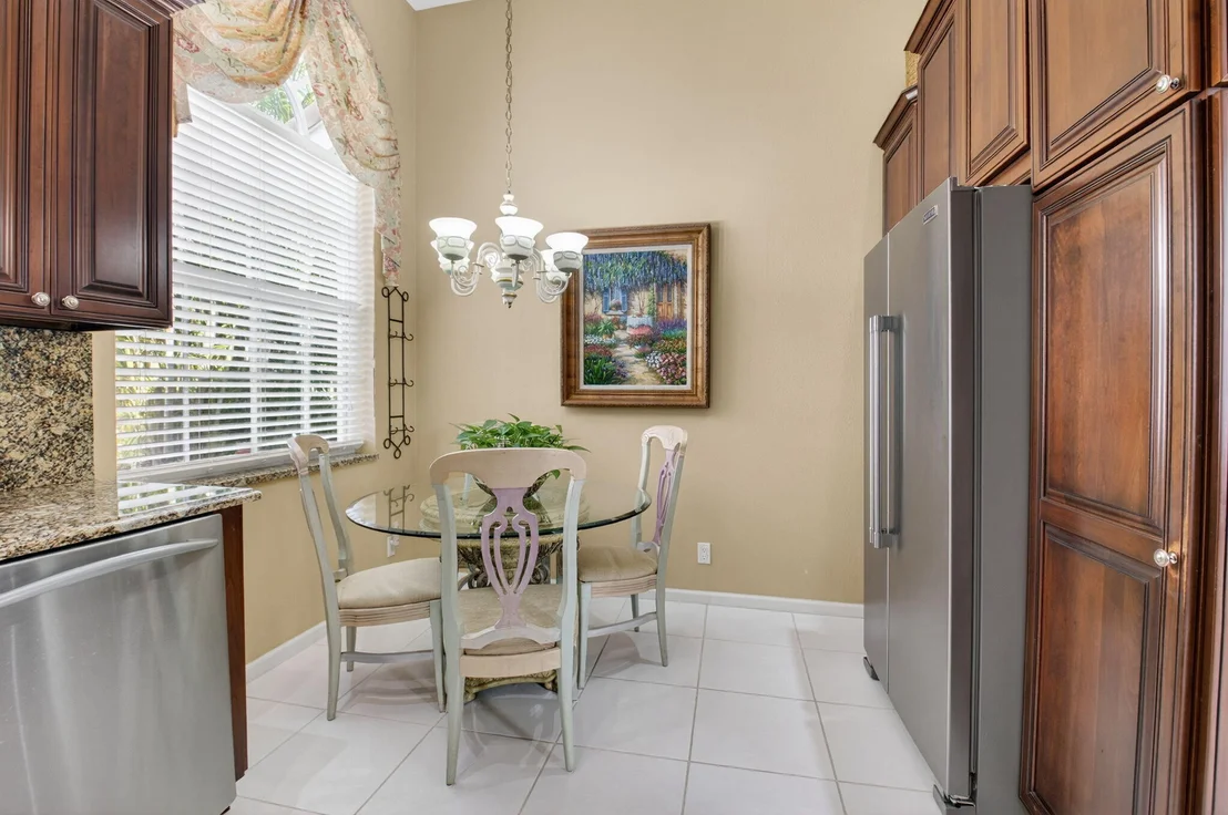 Photo of 2476 NW 66th Drive