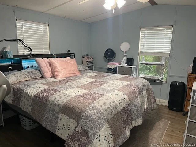 Photo of 2605 SE 44th Avenue