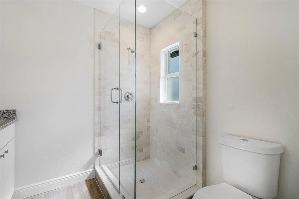 Photo of 667 Eagle Circle