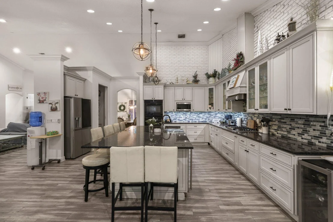 Photo of 5446 Duckweed Road