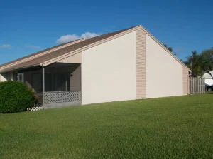 Photo of 12203 Forest Greens Drive