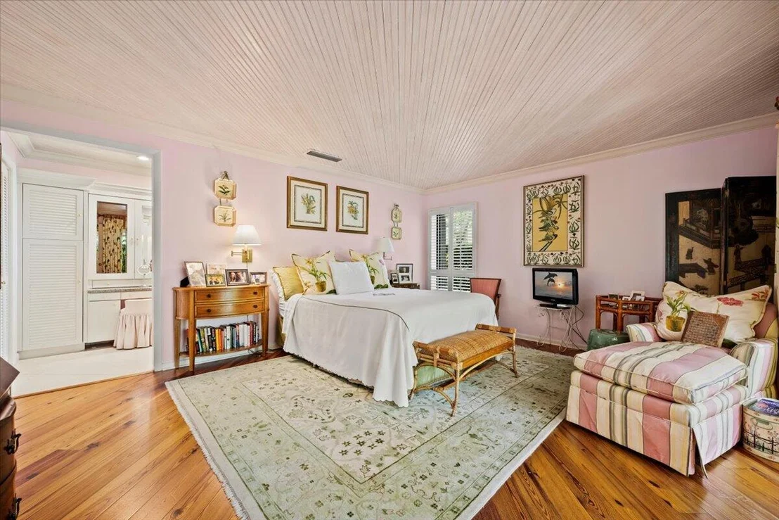 Photo of 16956 Freshwind Circle