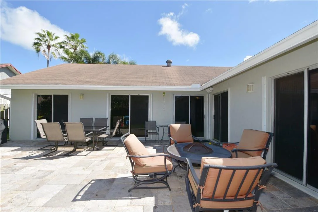 Photo of 562 NW 45th Way