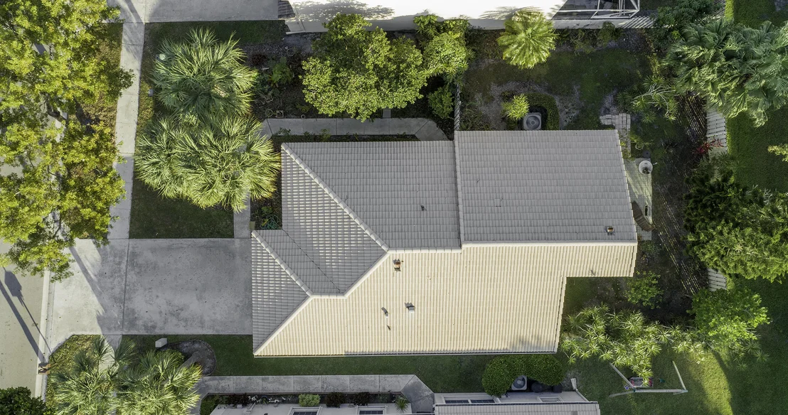 Photo of 7642 Rockport Circle