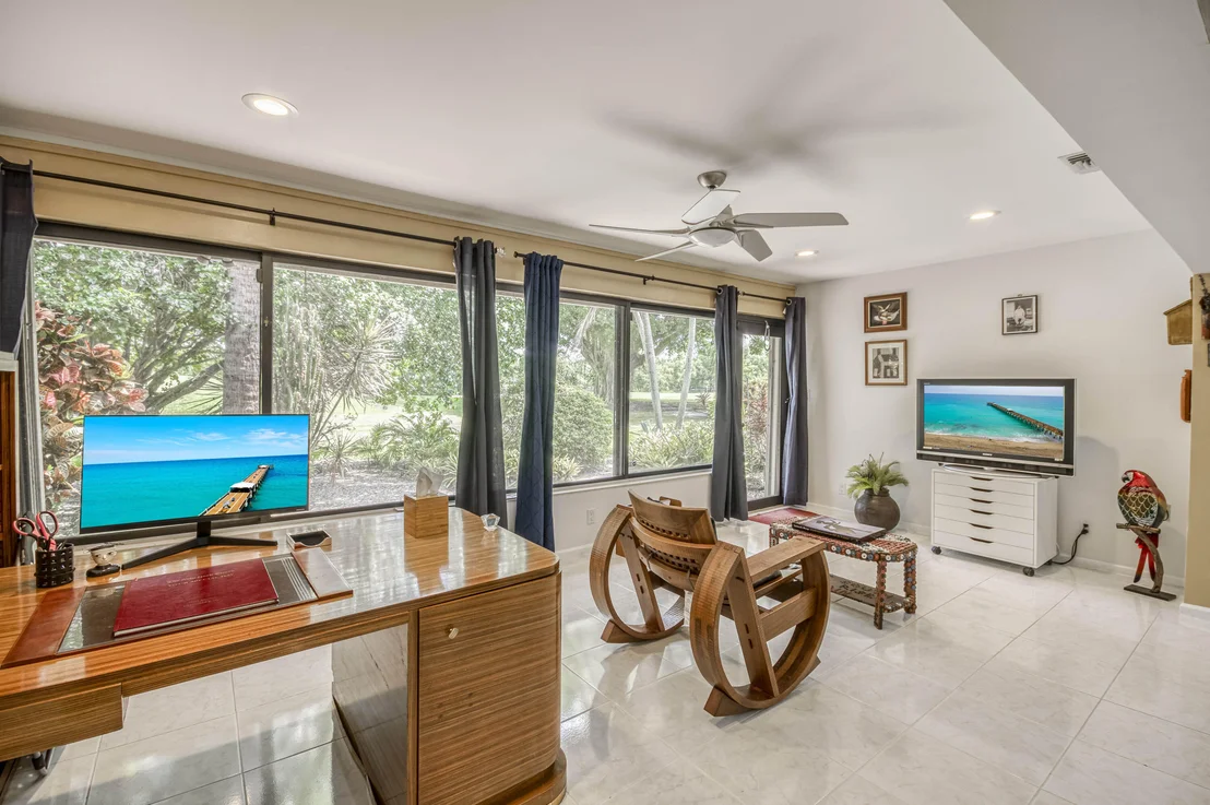 Photo of 11170 Applegate Circle