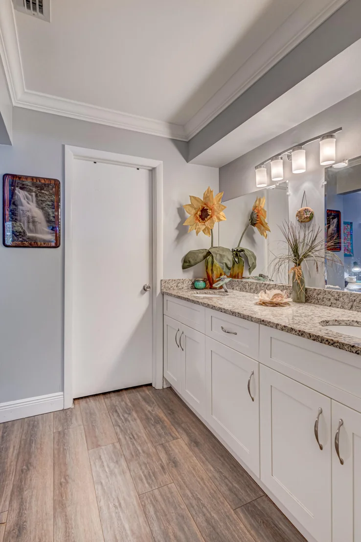 Photo of 4642 Brook Drive