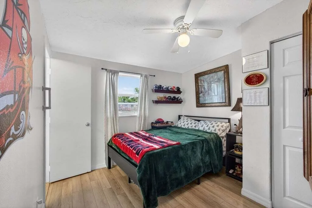 Photo of 3740 Dunes Road