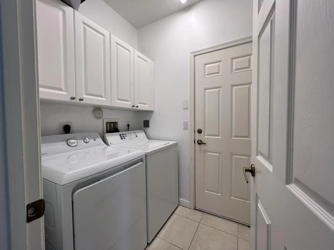 Photo of 4800 N Classical Boulevard