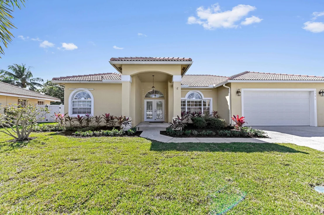 Photo of 1791 Pierce Drive