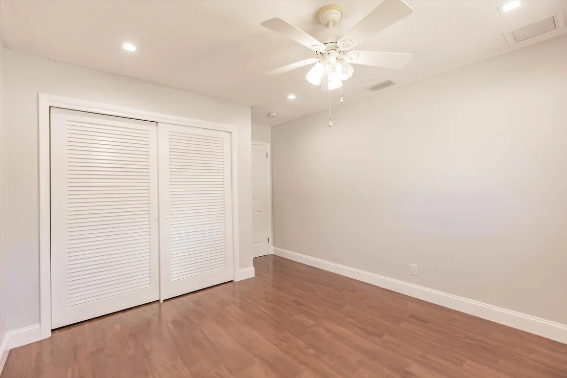 Photo of 8301 Wilton Drive