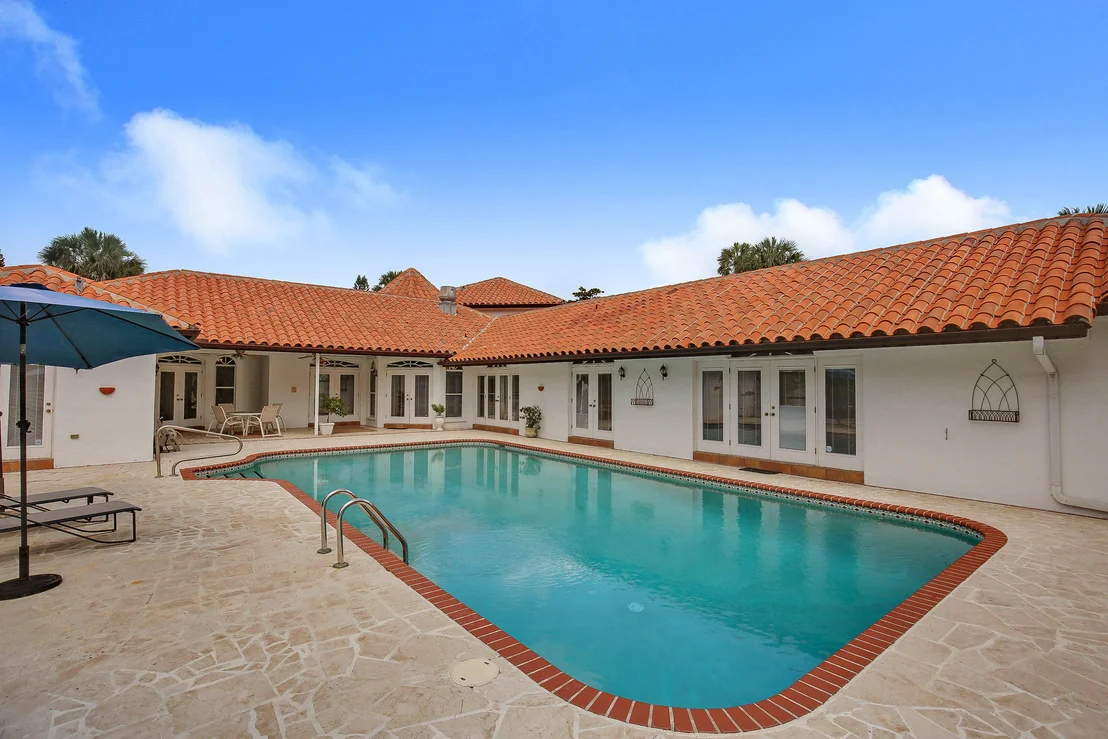 Photo of 12103 Areaca Drive