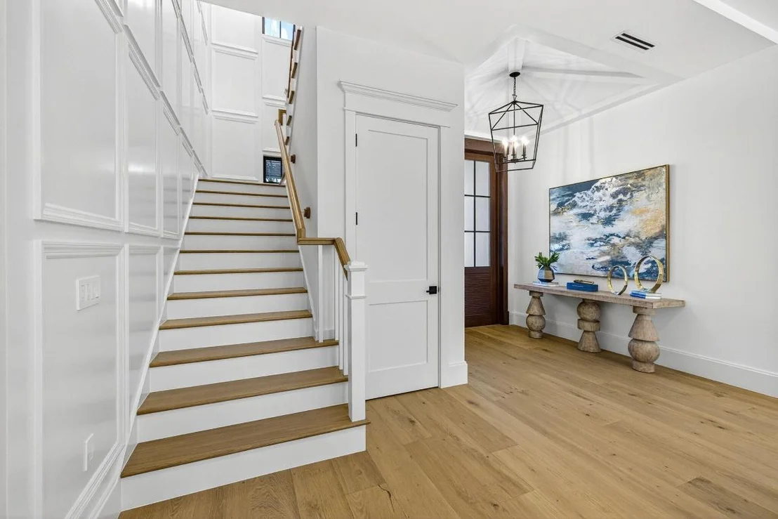Photo of 212 Gregory Place