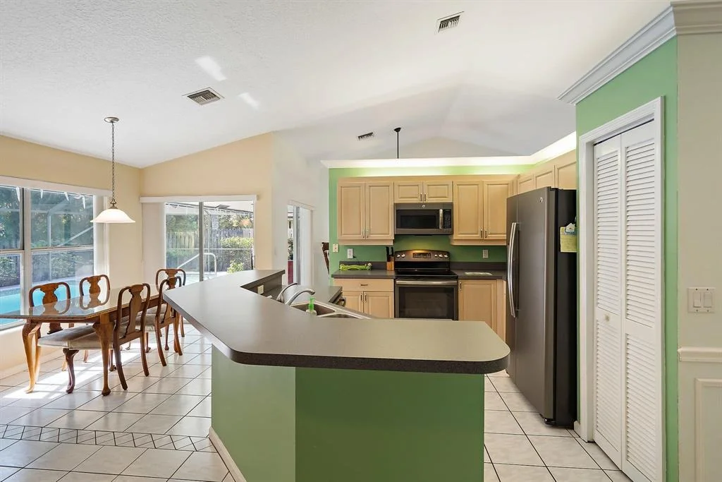 Photo of 200 Jupiter Woods Drive