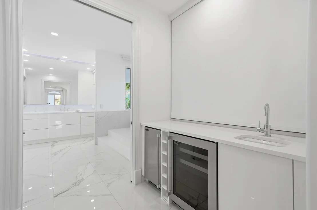 Photo of 5600 Coastal Drive
