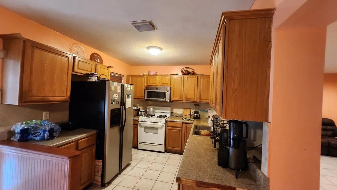 Photo of 1207 Hatteras Circle