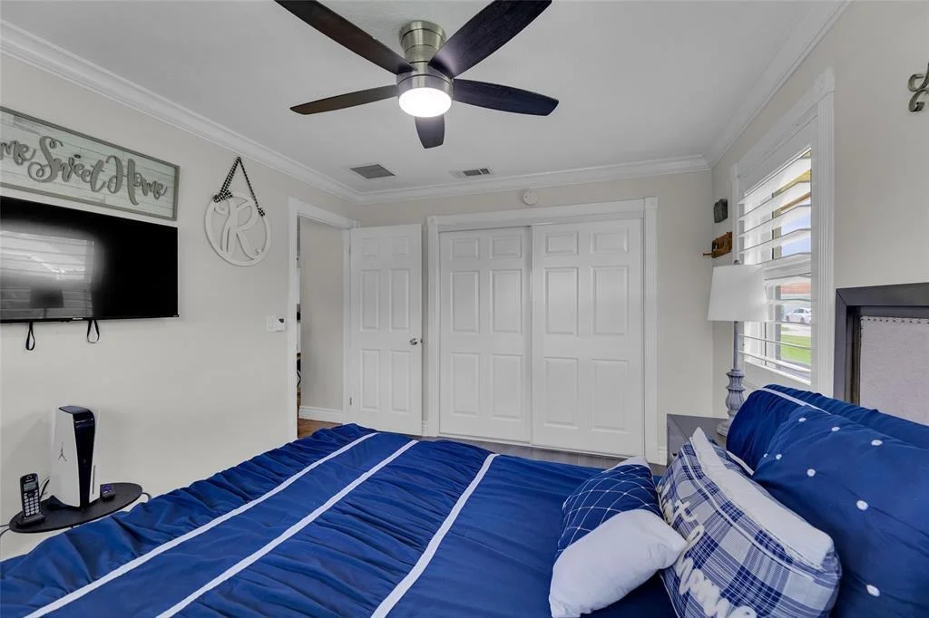 Photo of 4160 Juniper Terrace