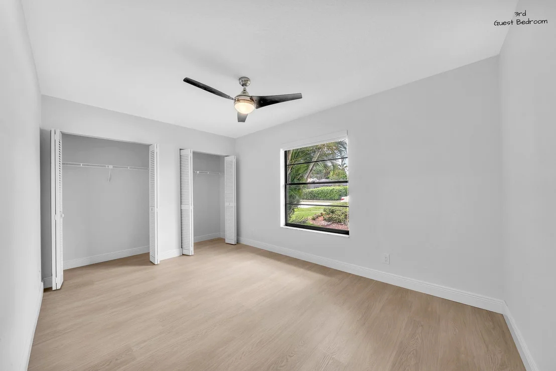Photo of 9817 Majorca Place