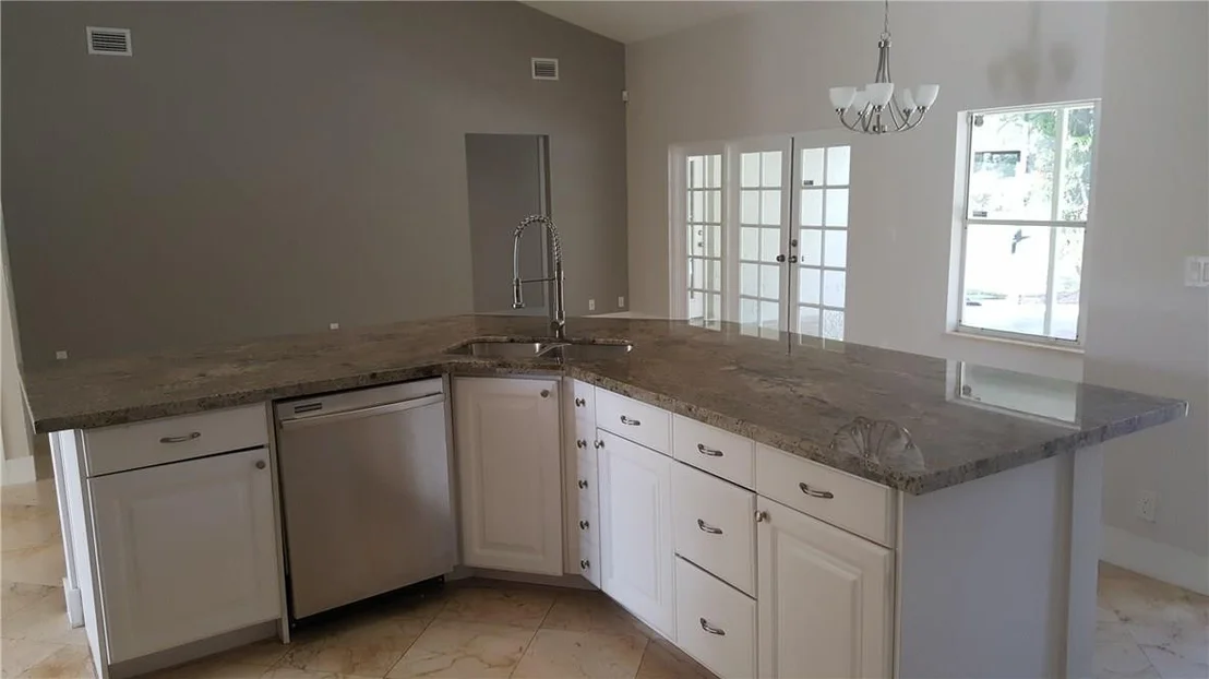 Photo of 22083 Flower Drive