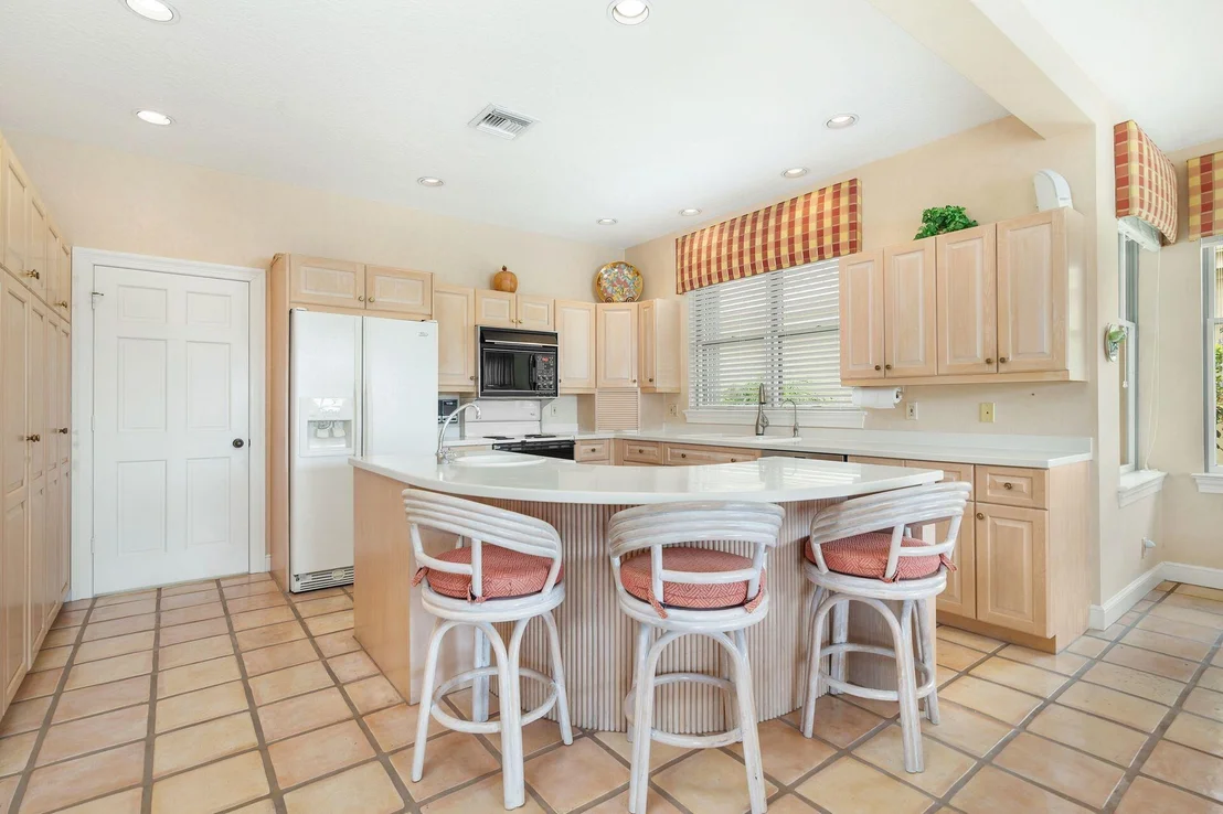Photo of 3434 Southern Cay Drive