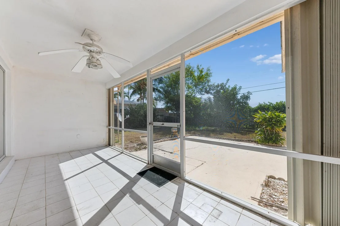 Photo of 151 Duke Drive