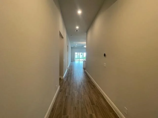 Photo of 12420 Nautilus Circle