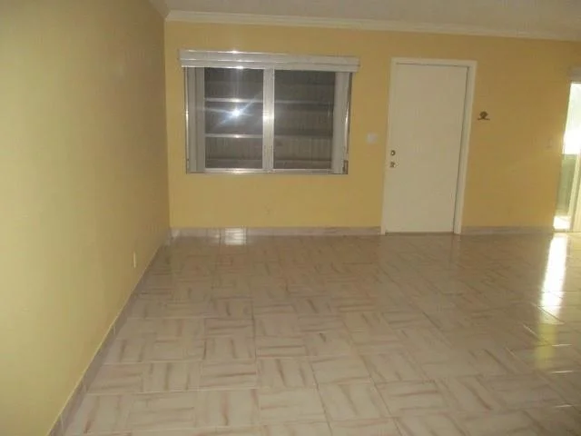 Photo of Unit 0 at 14241 Campanelli Drive