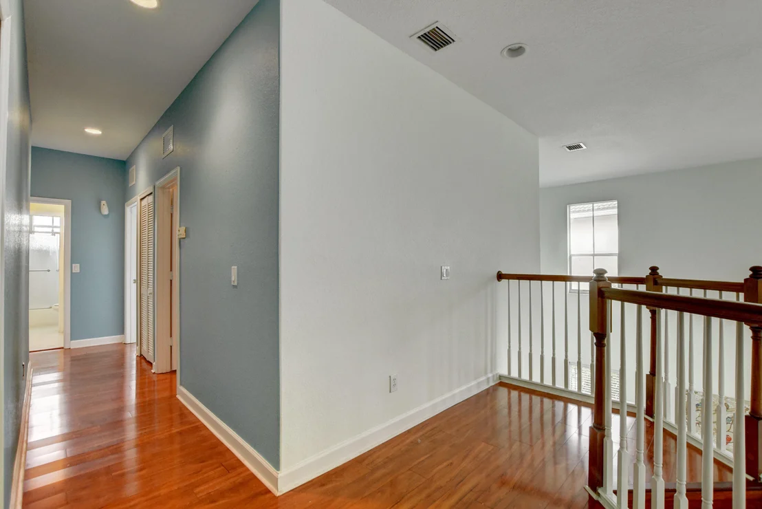 Photo of 10620 Old Hammock Way