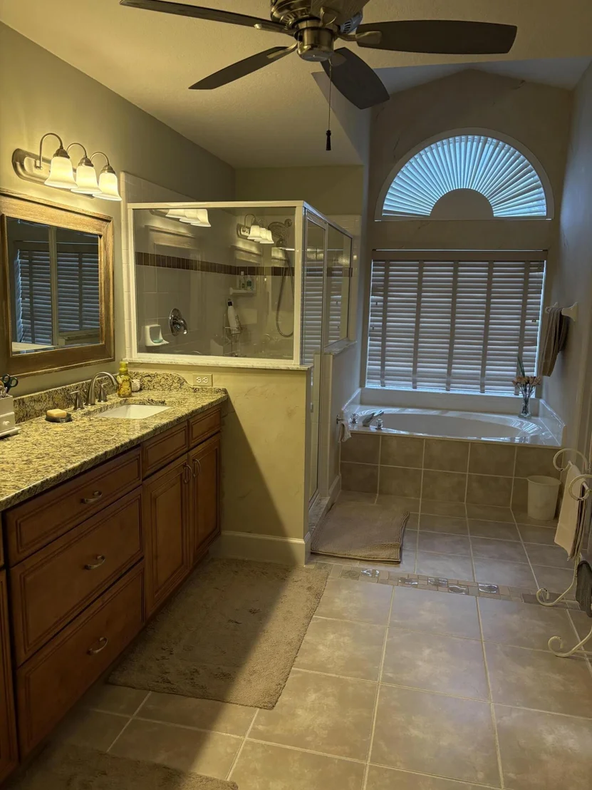 Photo of 8 TROPIC LAKE Way