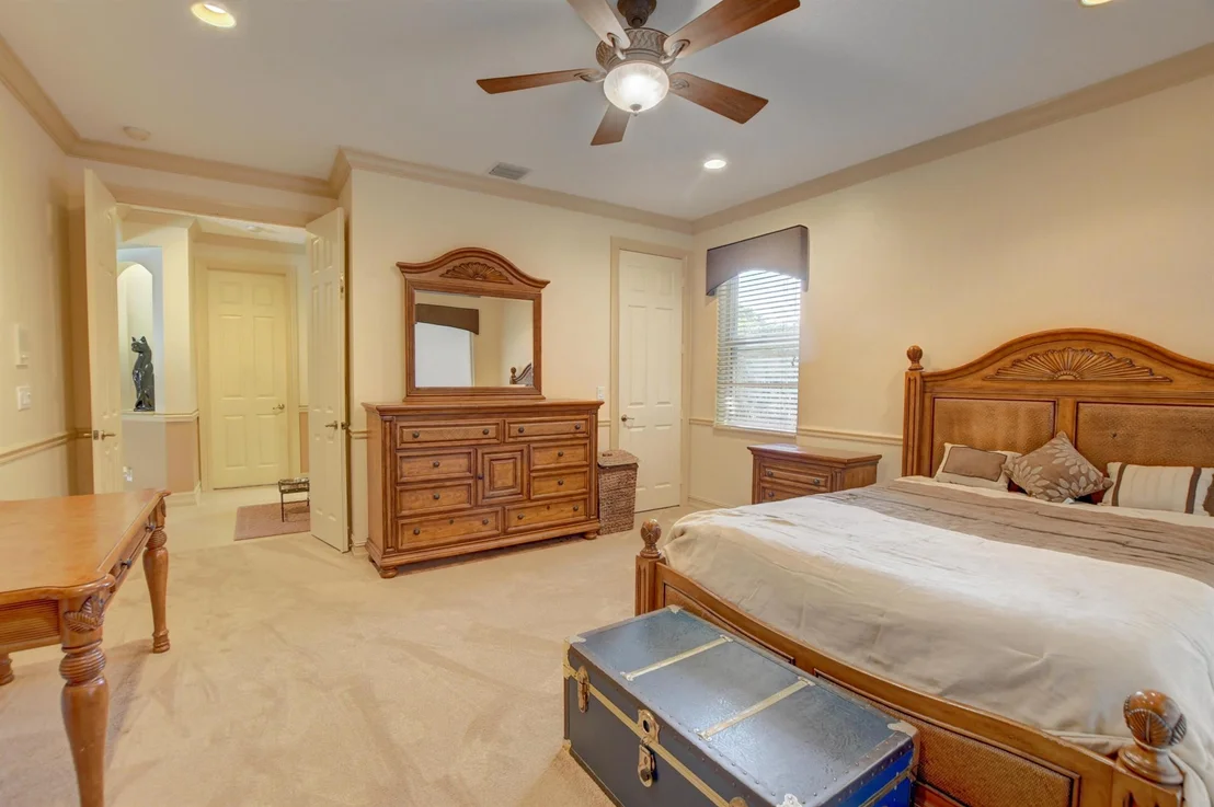 Photo of 21134 Falls Ridge Way