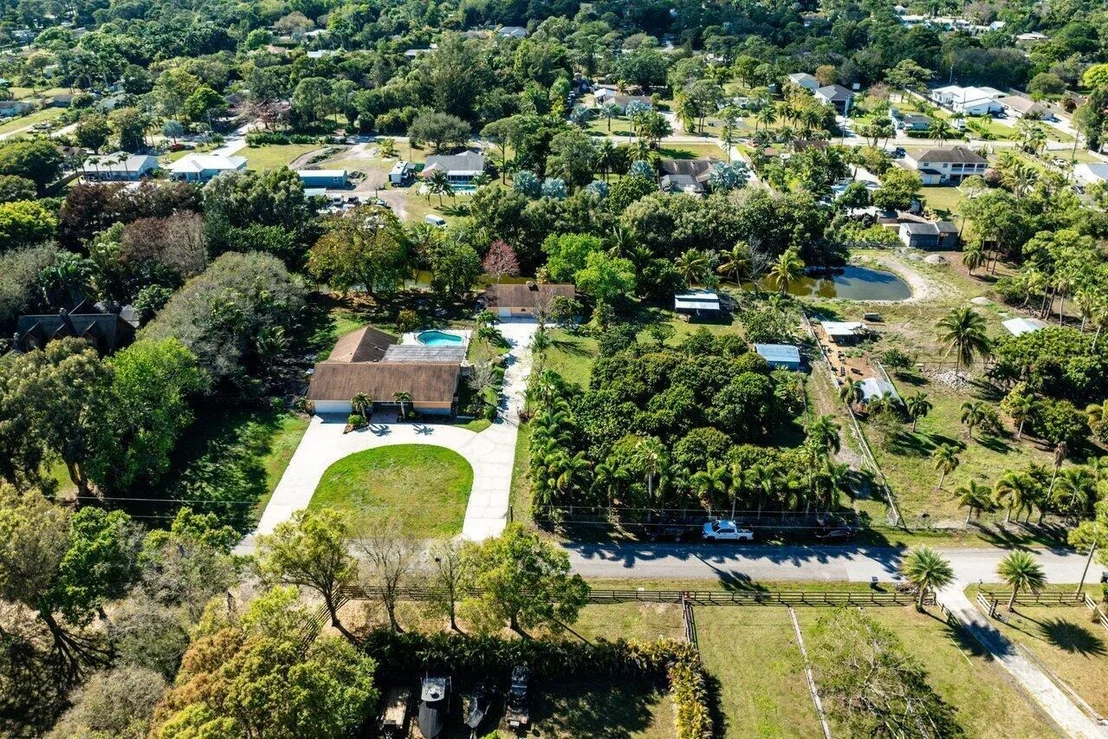 Photo of 5313 Colbright Road