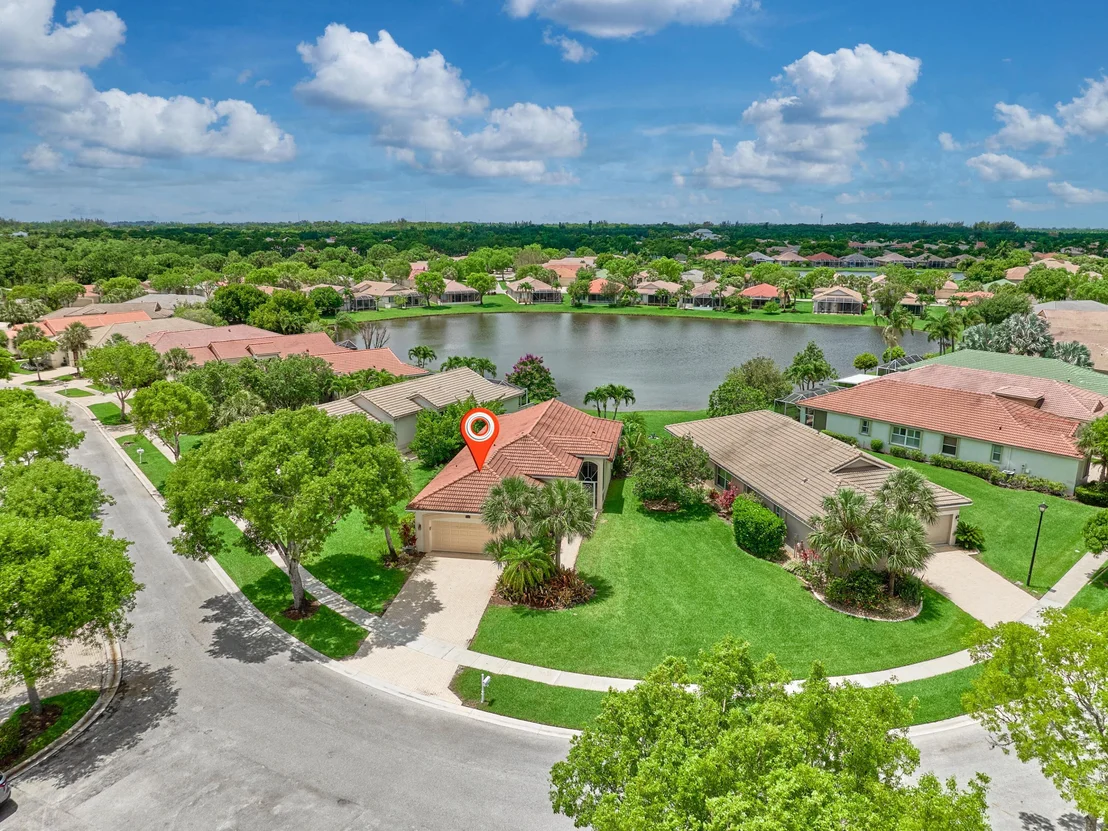 Photo of 2649 Clipper Circle