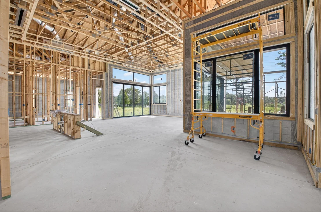 Photo of 6450 Sugarcane Lane