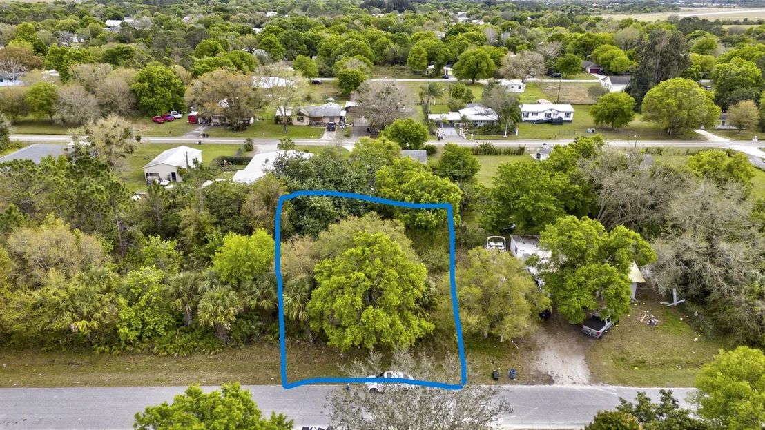 Photo of 3442 NW 36th Avenue