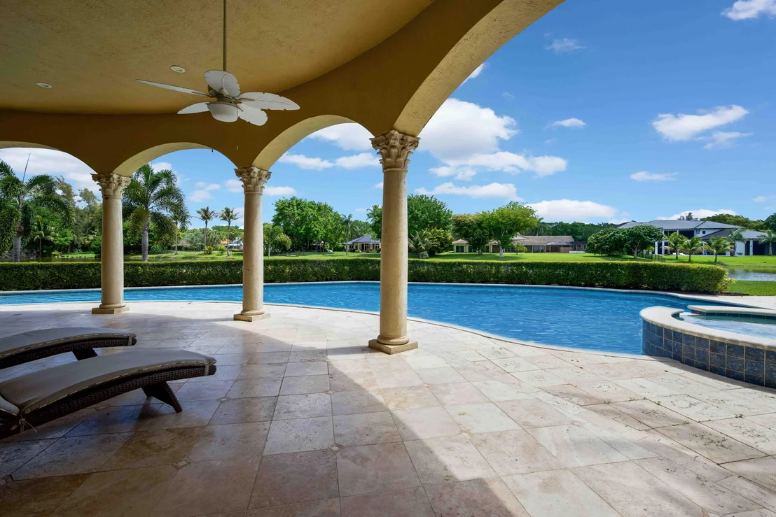 Photo of 18118 Daybreak Drive