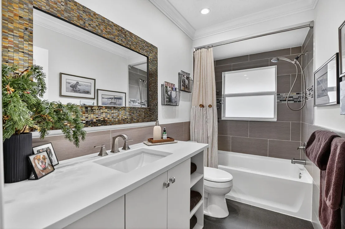 Photo of 1388 Walnut Terrace