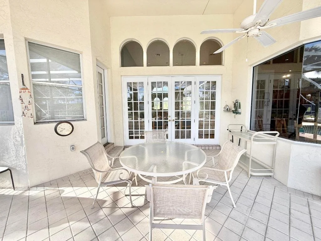 Photo of 1792 Breakers West Boulevard
